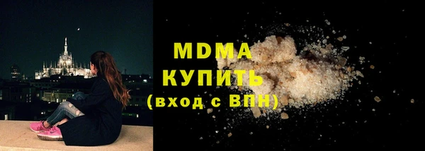 PSILOCYBIN Алзамай