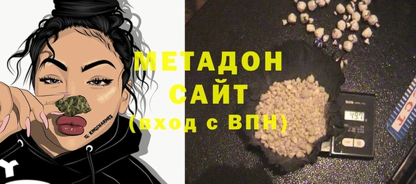 PSILOCYBIN Алзамай