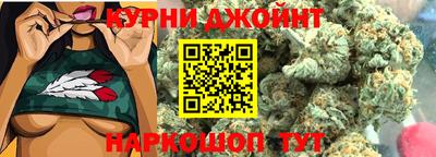 наркотики Ярославль