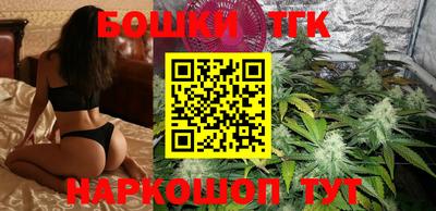 наркотики Ярославль