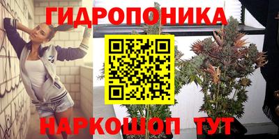МДПВ Ярцево