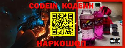 МДПВ Ярцево