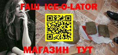 МДПВ Ярцево