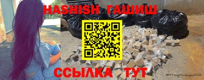 МДПВ Ярцево