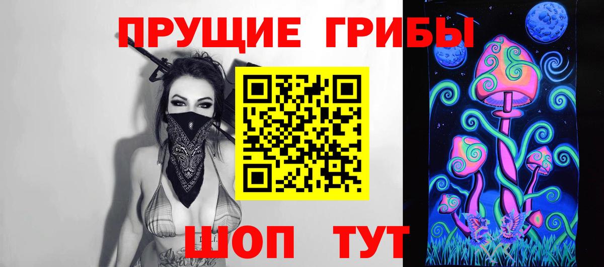 Галлюциногенные грибы Psilocybine cubensis  Галлюциногенные грибы прущие грибы  Амурск  Вход с VPN 
