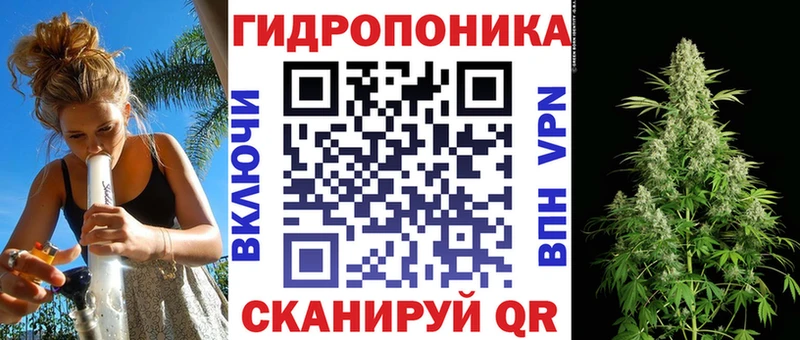 omg вход  Амурск  Конопля SATIVA & INDICA 